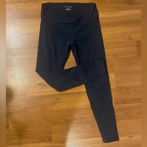 Ethos Leggings